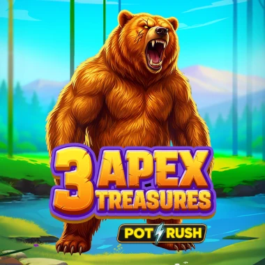 1x2gaming/3ApexTreasures93