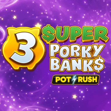 1x2gaming/3SuperPorkyBanks93