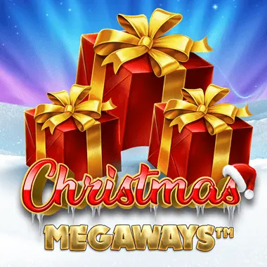 1x2gaming/Christmasmegaways