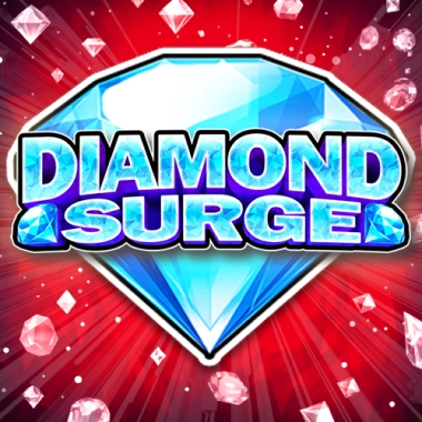 1x2gaming/DiamondSurge