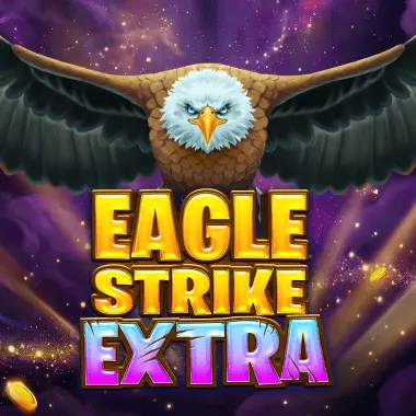 1x2gaming/EagleStrikeExtra93
