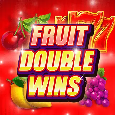 1x2gaming/FruitDoubleWins