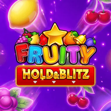 1x2gaming/FruityHoldAndBlitz93