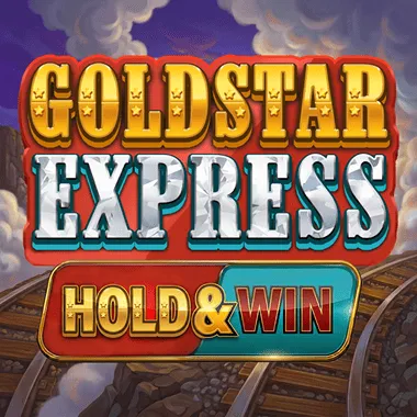 1x2gaming/GoldstarExpress93