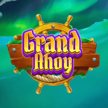 1x2gaming/GrandAhoy
