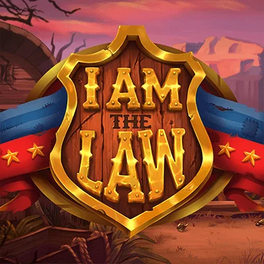 1x2gaming/IamTheLaw