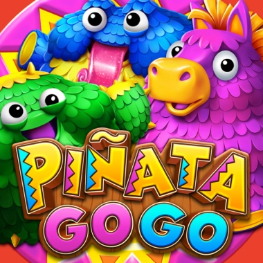 1x2gaming/PinataGoGo