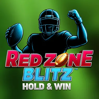 1x2gaming/RedZoneBlitzHoldandWin93