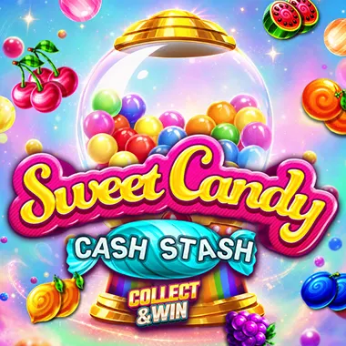 1x2gaming/SweetCandyCashStash