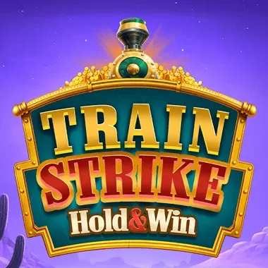 1x2gaming/TrainStrikeHoldandWin93