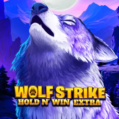 1x2gaming/WolfStrikeHoldandWinExtra