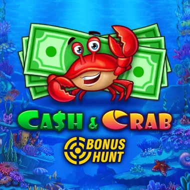 amatic/CashAndCrabBonusHunt