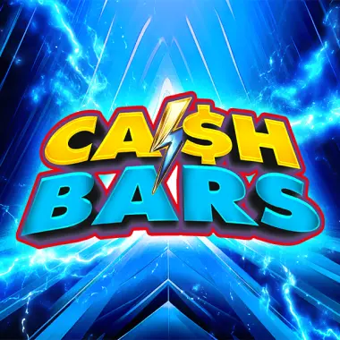 amatic/CashBars