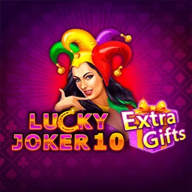 amatic/LuckyJoker10ExtraGifts