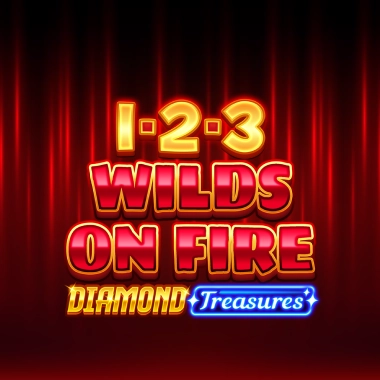 apparat/123WildsonFireDiamondTreasures