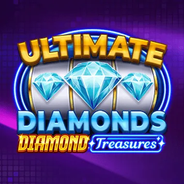 apparat/UltimateDiamondsDiamondTreasures