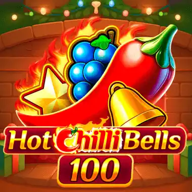 bgmng/HotChilliBells100