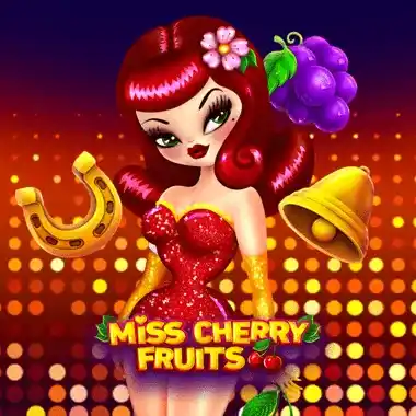 bgmng/MissCherryFruits