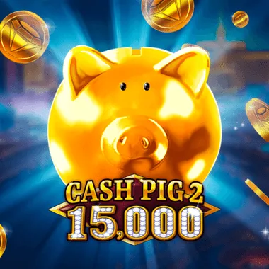 booming/CashPig215000