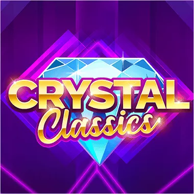 booming/CrystalClassics