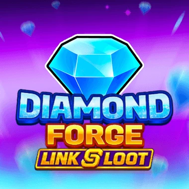 booming/DiamondForgeLinkAndLoot