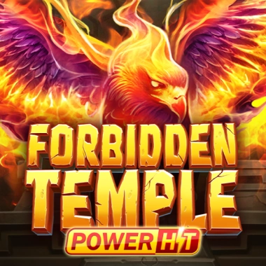 booming/ForbiddenTemplePowerHit