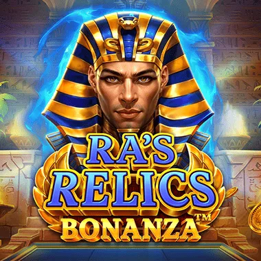 booming/RasRelicsBonanza