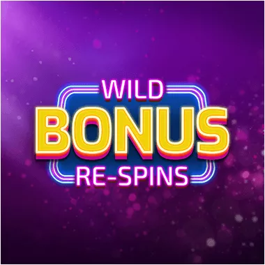 booming/WildBonusReSpins