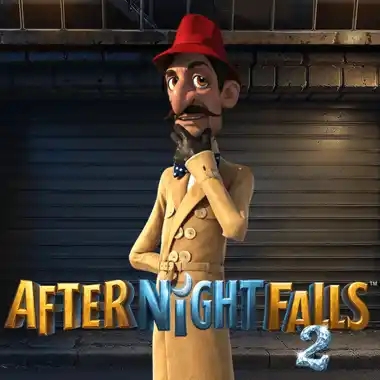 bsg/AfterNightFalls2