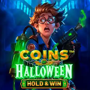 bsg/CoinsofHalloweenHoldAndWin