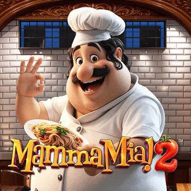 bsg/MammaMia2