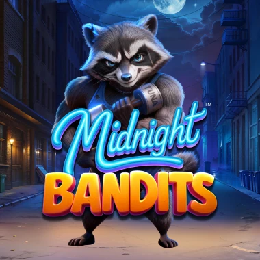 bsg/MidnightBandits