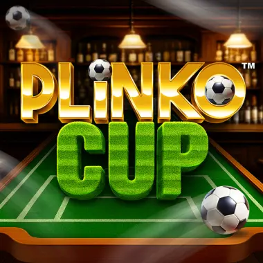 bsg/PlinkoCup
