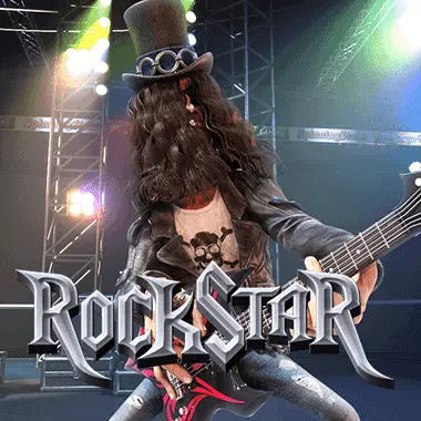 bsg/RockStar