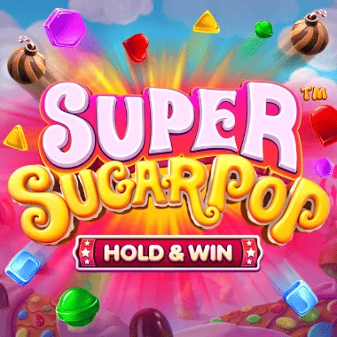 bsg/SuperSugarPopHoldWin