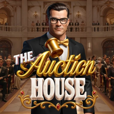 bsg/TheAuctionHouse