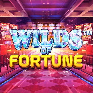 bsg/WildsOfFortune