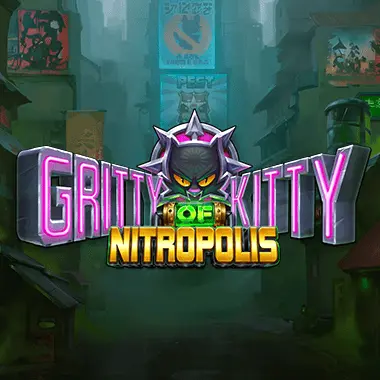 elk/GrittyKittyofNitropolis