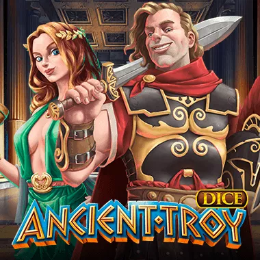 endorphina/endorphina2_AncientTroyDice