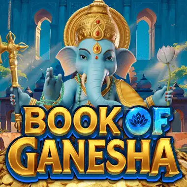 endorphina/endorphina2_BookOfGanesha