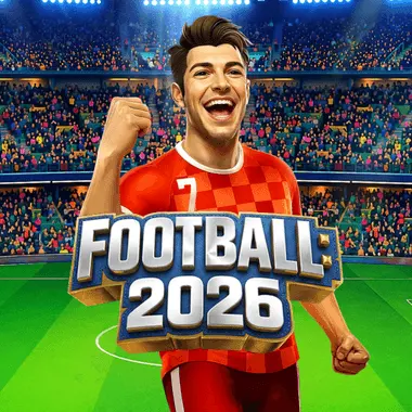 endorphina/endorphina2_Football2026