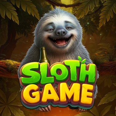endorphina/endorphina2_SlothGame