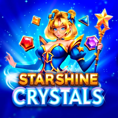 endorphina/endorphina2_StarshineCrystals