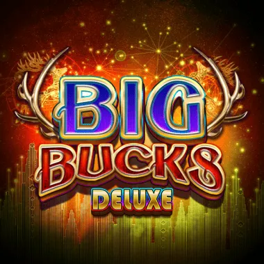 evolution/BigBucksDeluxe94
