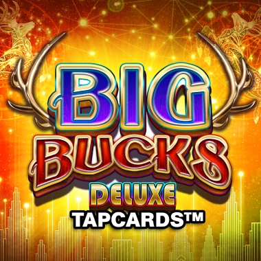 evolution/BigBucksDeluxeTapcards94