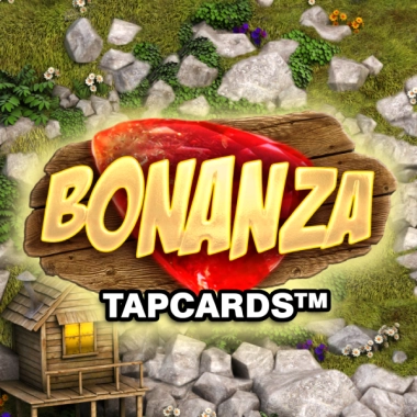 evolution/BonanzaTapcards94