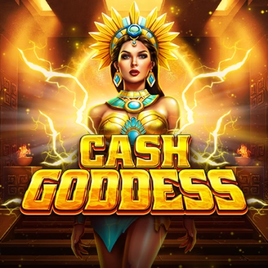 evolution/CashGoddess