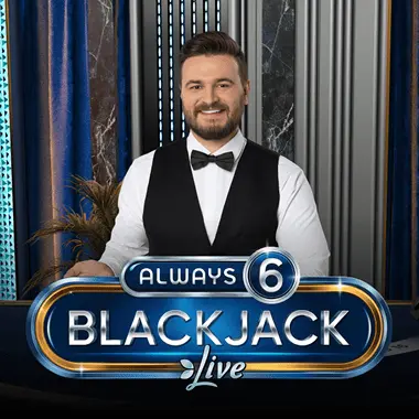 evolution/ClassicAlways6Blackjack3
