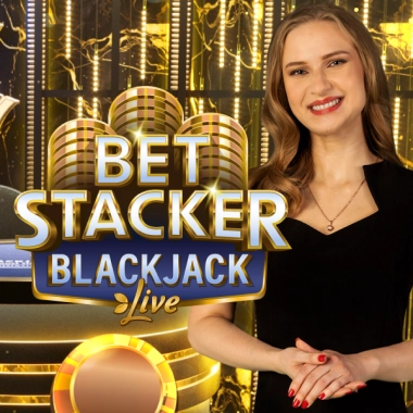evolution/ClassicBetStackerBlackjack8