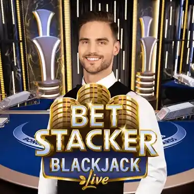 evolution/ClassicBetStackerBlackjack9